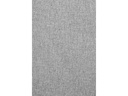 Stryve Active Ball Ø 65 cm, Leinenstoff