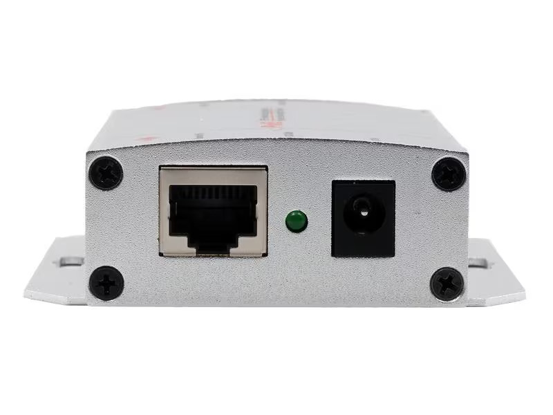 Exsys PoE Injector EX-60300