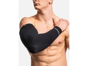 Gornation Arm Sleeve M