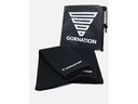 Gornation Arm Sleeve M