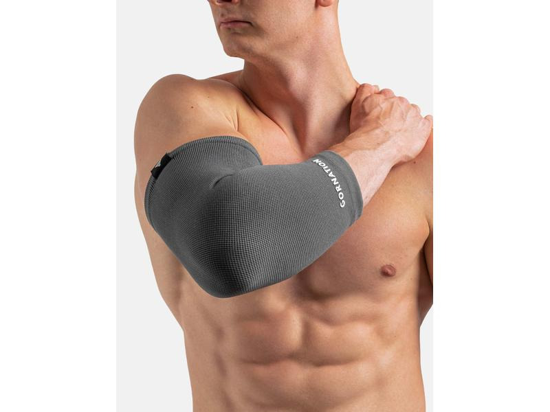 Gornation Elbow Sleeve XL