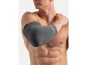 Gornation Elbow Sleeve XL