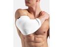 Gornation Elbow Sleeve XL