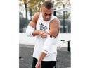 Gornation Elbow Sleeve XL