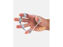 Gornation Fingertrainer Set