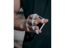 Gornation Fingertrainer Set
