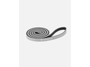 Gornation Fitnessband Premium