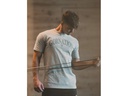 Gornation Fitnessband Premium