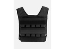Gornation Gewichtsweste Elite 20 kg, Ohne Patches