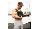 Gornation Gewichtsweste Elite 20 kg, Ohne Patches