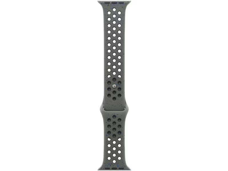 Apple Nike Sport Band 41 mm Cargo Khaki M/L