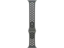 Apple Nike Sport Band 41 mm Cargo Khaki M/L