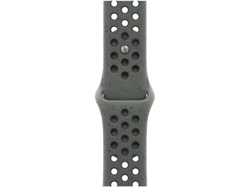 Apple Nike Sport Band 41 mm Cargo Khaki M/L