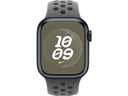 Apple Nike Sport Band 41 mm Cargo Khaki M/L