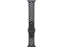 Apple Nike Sport Band 45 mm Midnight Sky M/L