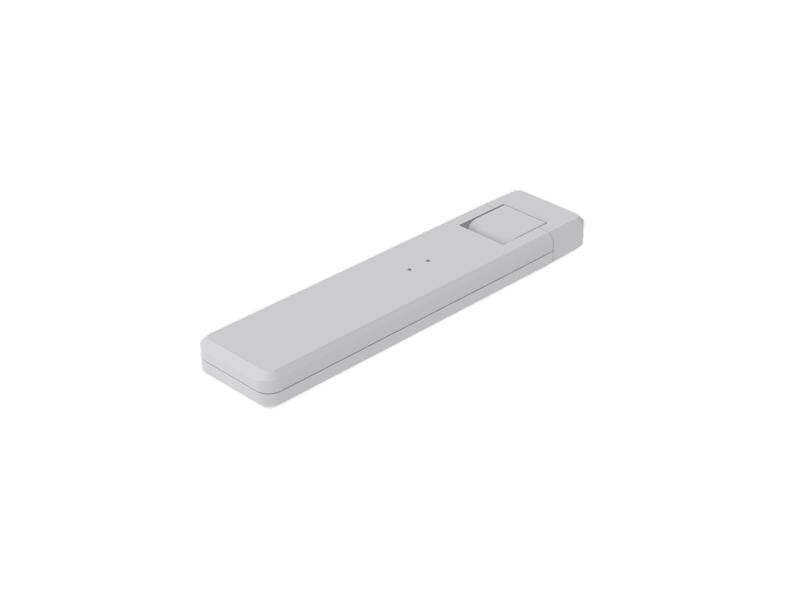 Hoymiles Datenübertragungseinheit DTU-Lite, WLAN, S-Miles