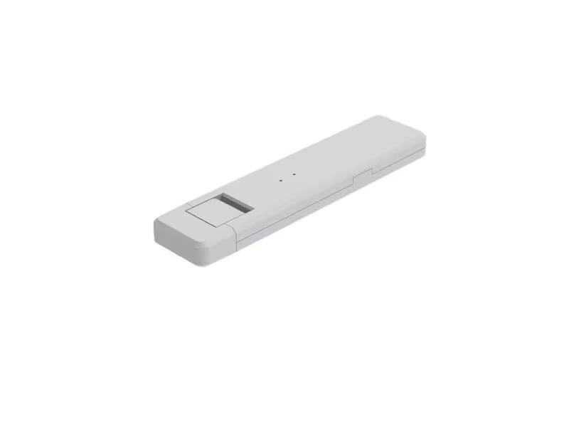 Hoymiles Datenübertragungseinheit DTU-Lite, WLAN, S-Miles