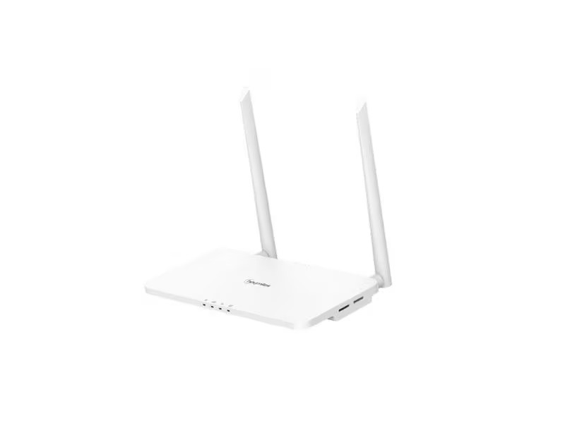 Hoymiles Datenübertragungseinheit DTU-Pro, WLAN, S-Miles