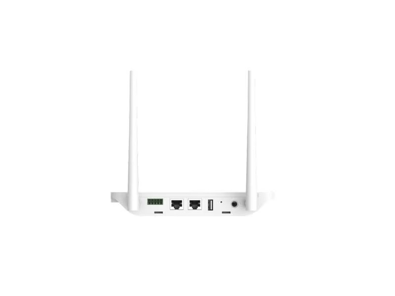 Hoymiles Datenübertragungseinheit DTU-Pro, WLAN, S-Miles