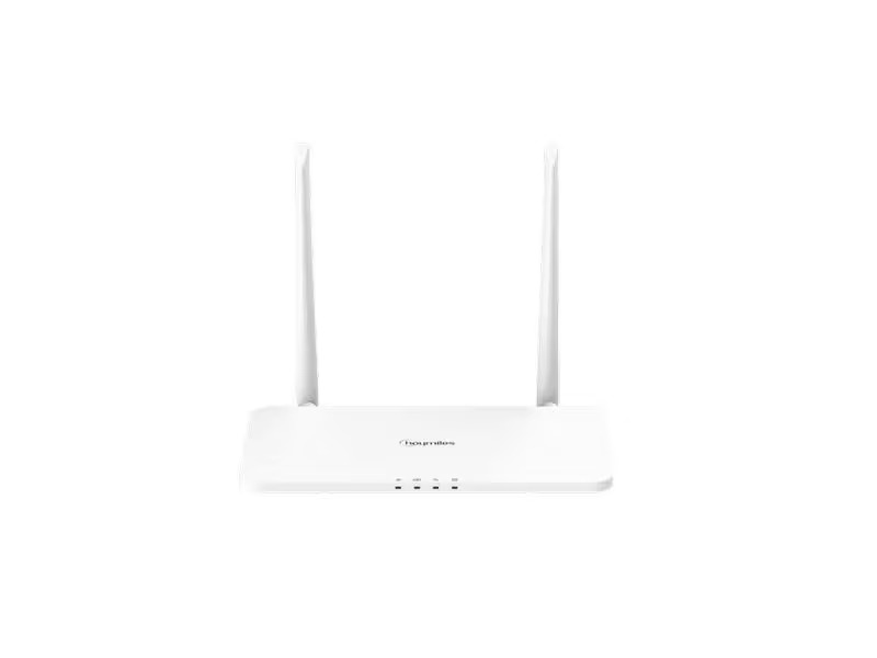 Hoymiles Datenübertragungseinheit DTU-Pro, WLAN, S-Miles