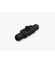 Hoymiles Steckverbinder HMS Trunk Connector
