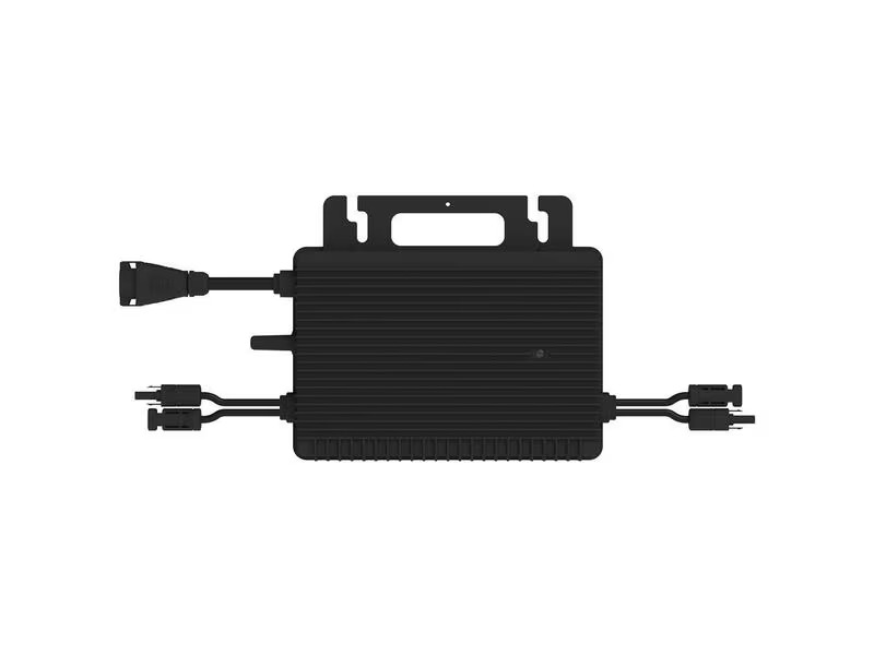 Hoymiles Wechselrichter HMS-1000-2T Microinverter