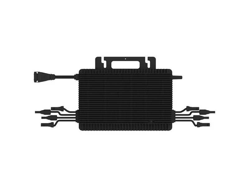 Hoymiles Wechselrichter HMS-1800-4T Microinverter