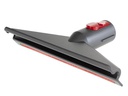 Dyson Zubehörset zu V7, V8, V10, V11, V12, V15, Outsize