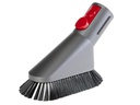 Dyson Zubehörset zu V7, V8, V10, V11, V12, V15, Outsize