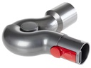Dyson Zubehörset zu V7, V8, V10, V11, V12, V15, Outsize