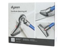 Dyson Zubehörset zu V7, V8, V10, V11, V12, V15, Outsize