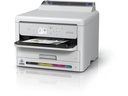 Epson Drucker WorkForce Pro WF-C5390DW,