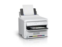 Epson Drucker WorkForce Pro WF-C5390DW,