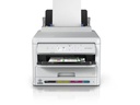 Epson Drucker WorkForce Pro WF-C5390DW,