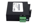 Exsys POF Switch EX-6200-T 5 Port