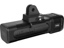 knog. Velolampe Blinder 1300