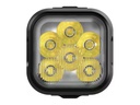knog. Velolampe Blinder 1300