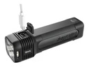 knog. Velolampe Blinder 1300