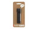 knog. Velolampe Blinder 1300
