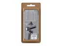knog. Velolampe Blinder 1300