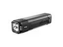 knog. Velolampe Blinder 900