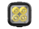 knog. Velolampe Blinder 900