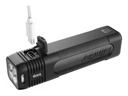 knog. Velolampe Blinder 900