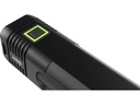 knog. Velolampe Blinder 900