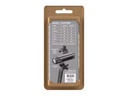 knog. Velolampe Blinder 900