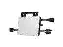 Hoymiles Wechselrichter HMS-800W-2T Microinverter