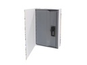 KH Security Safe Hidden Kochbuch