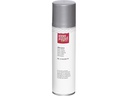 Knorr Prandell Sprühfarbe Silberspray 150 ml