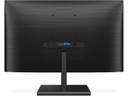 Philips Monitor 275E1S/00
