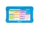 Kurio Kindertablet Kurio Tablet Ultra 3 Blau